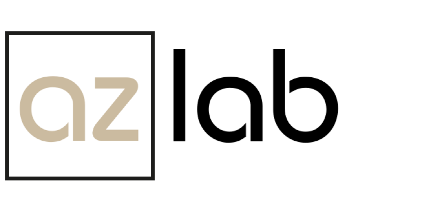 AZ Lab